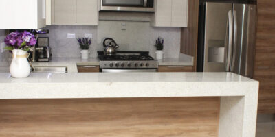 galeria__0041_Capa 17