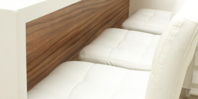 galeria__0042_Capa 16