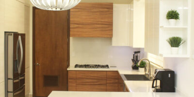 galeria__0043_Capa 15