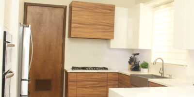 galeria__0044_Capa 14