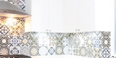 galeria__0046_Capa 12