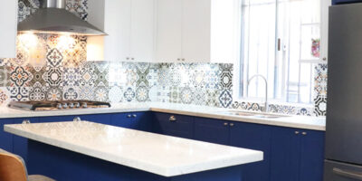 galeria__0047_Capa 11