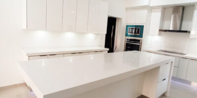 galeria__0049_Capa 9