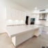 galeria__0049_Capa 9