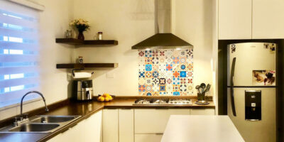 galeria__0052_Capa 6