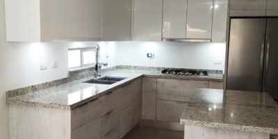 galeria__0053_Capa 5