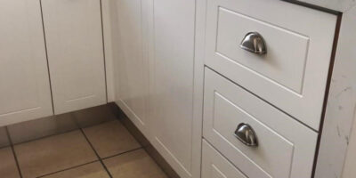 galeria__0054_Capa 4