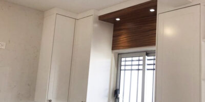 galeria__0055_Capa 3