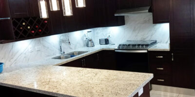 galeria__0057_Capa 1